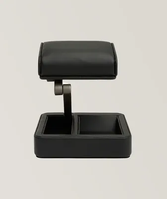 Axis Single Static Travel Watch Stand