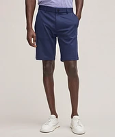 Sequoia Stretch-Tech Shorts