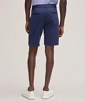 Sequoia Stretch-Tech Shorts