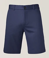 Sequoia Stretch-Tech Shorts