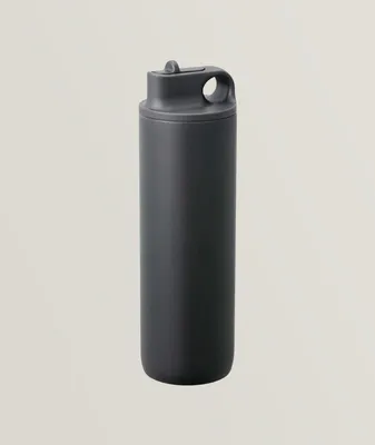 Active Tumbler ml