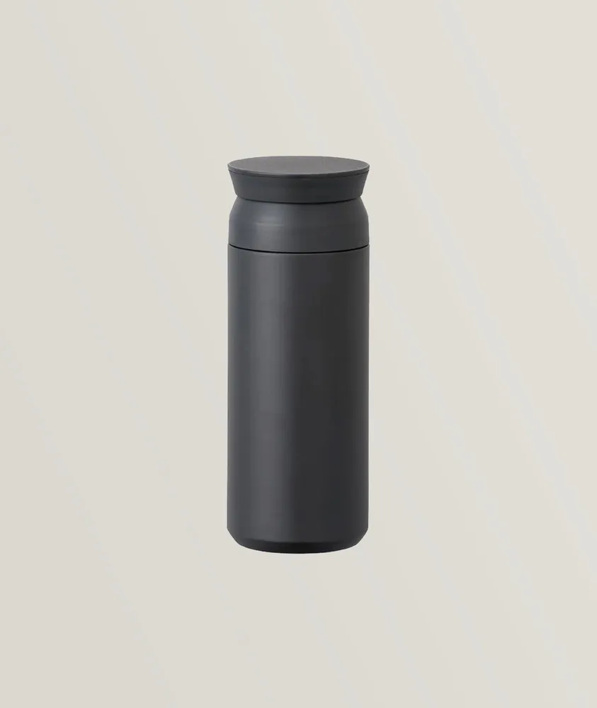 Travel Tumbler 500 ml