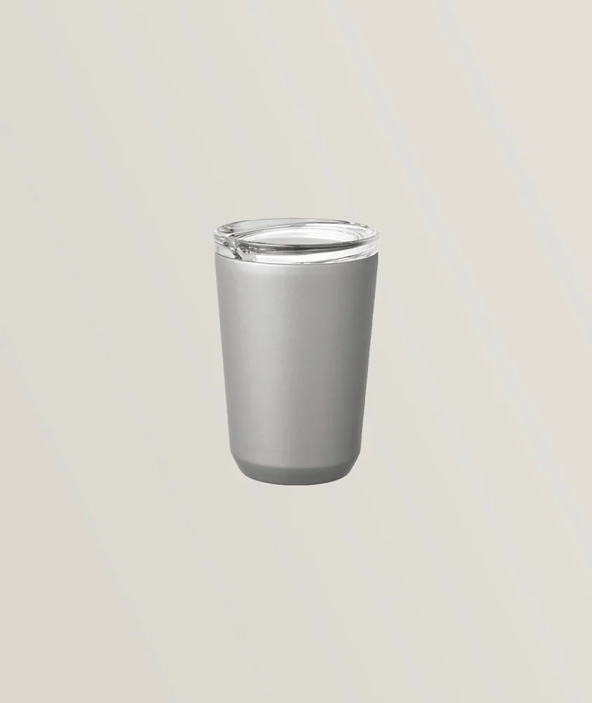 To Go Tumbler 360 ml