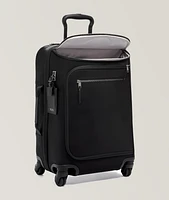 Voyageur Leger International Carry-On