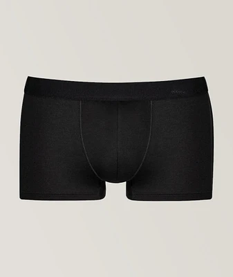 Business Class Series Shorty Boxer Briefs