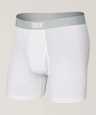 Ultra Super Soft Boxer Briefs