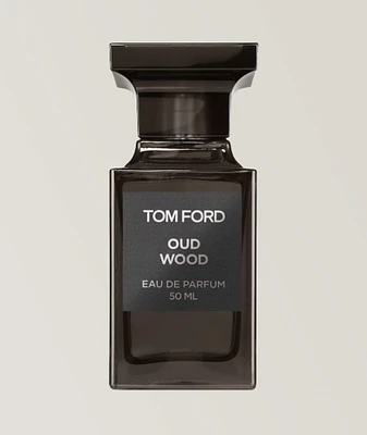Oud Wood Parfum 50ml