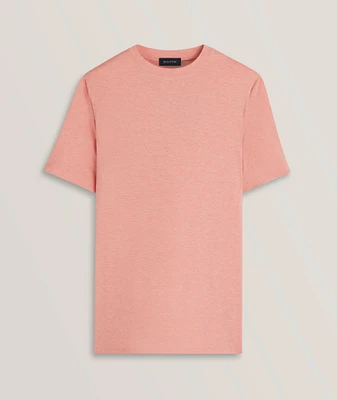 UV50 Performance T-Shirt