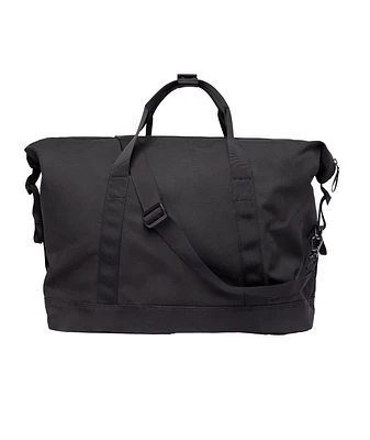 Sture Weekend Bag