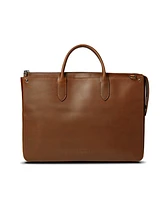 The Slim Traveler Brief Bag 