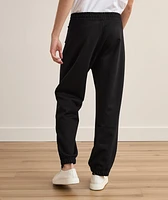 Cotton Track Pants