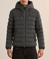 Jack Down Jacket