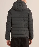 Jack Down Jacket
