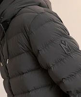 Jack Down Jacket