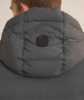 Jack Down Jacket