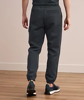 Marvin Jersey Cotton Sweatpants