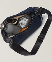 Baida Ripstop Venture Ready Sling 6L