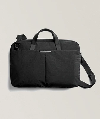 Tokyo Laptop Bag