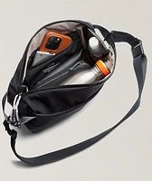 Diamond Ripstop Lite Sling