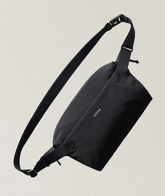 Diamond Ripstop Lite Sling