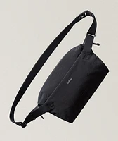 Diamond Ripstop Lite Sling