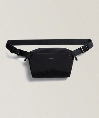 Lite Sling Mini