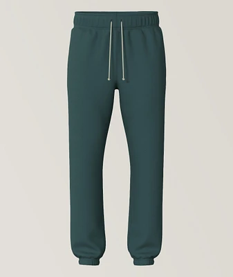 Made USA Core Sweatpants
