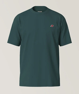 MADE USA Core T-Shirt