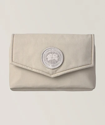 Mini Waist Pack
