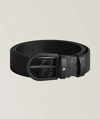 Extreme 3.0 Leather  Belt