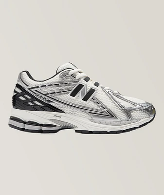 1906R Sneakers