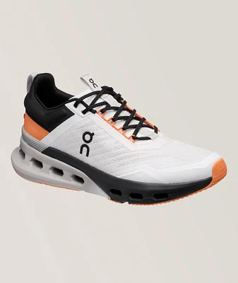 Cloudnova X Sneakers