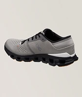 Cloud X 4 Sneakers