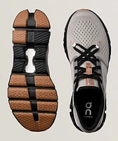 Cloud X 4 Sneakers