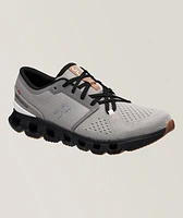 Cloud X 4 Sneakers