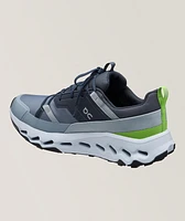 Cloudhorizon Waterproof Sneakers