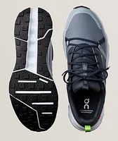 Cloudhorizon Waterproof Sneakers
