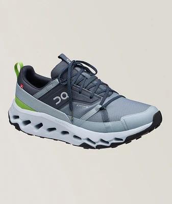 Cloudhorizon Waterproof Sneakers
