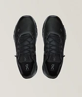 Cloudtilt Sneakers