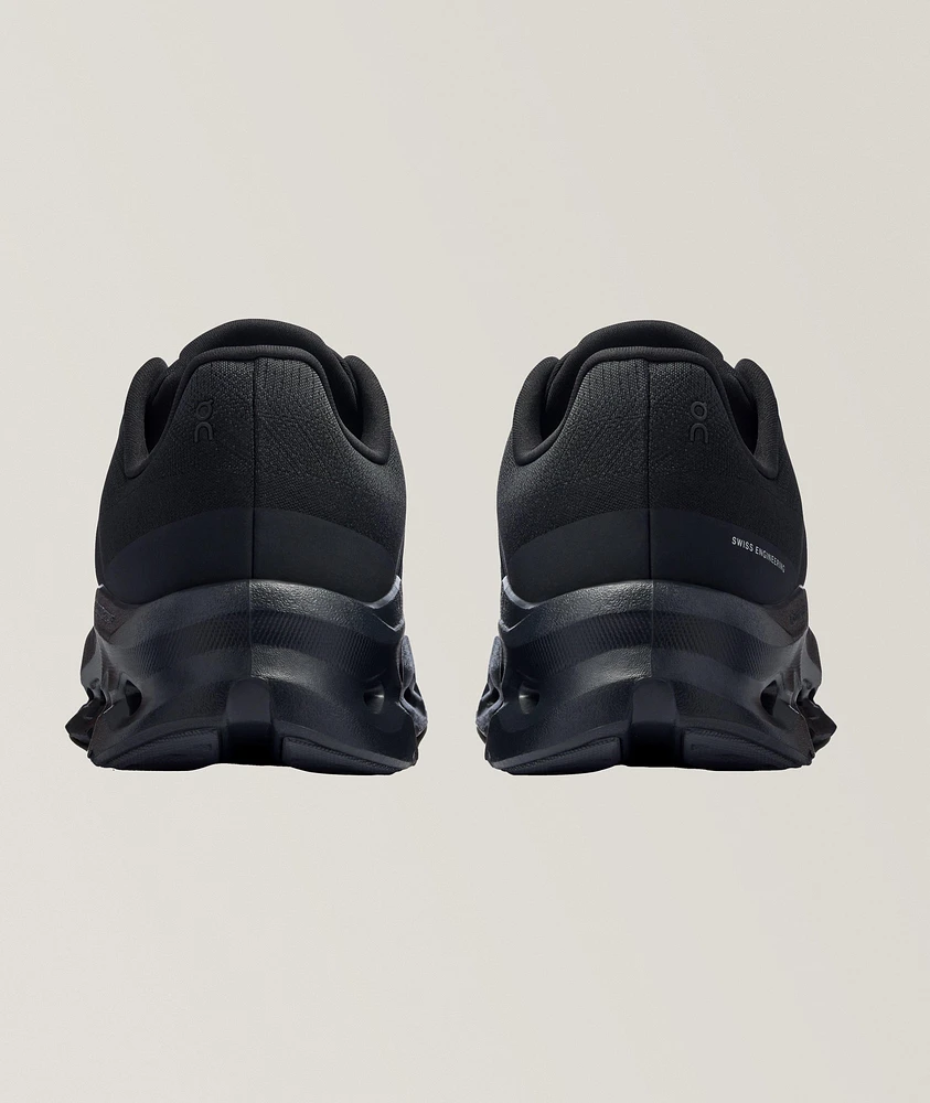 Cloudtilt Sneakers