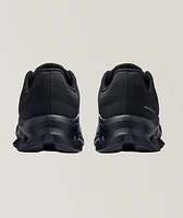 Cloudtilt Sneakers