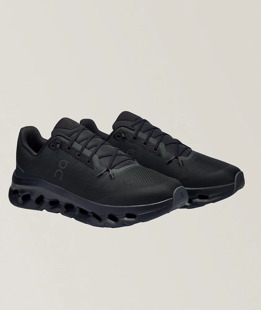 Cloudtilt Sneakers