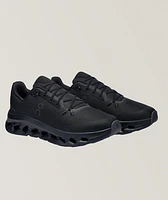 Cloudtilt Sneakers