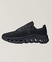 Cloudtilt Sneakers