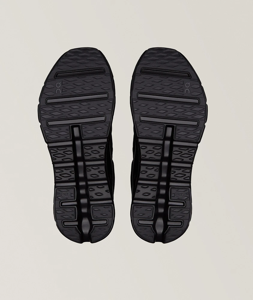 Cloudtilt Sneakers