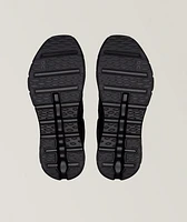Cloudtilt Sneakers