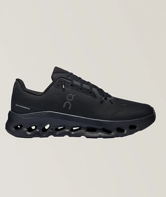 Cloudtilt Sneakers