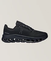 Cloudtilt Sneakers