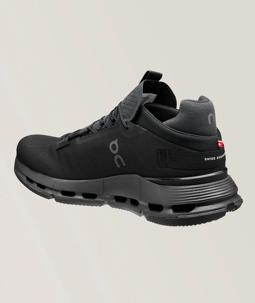 Cloudnova 2 Sneakers