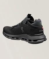 Cloudnova 2 Sneakers